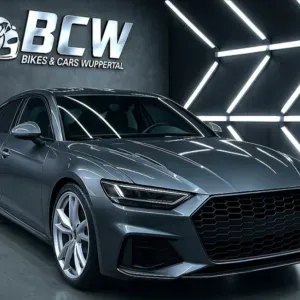 Empleado de limpieza en tarragona