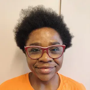 Femme de ménage expérimentée sur Paris et sa banlieue