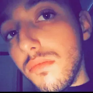 Aide a domicile pour vos aînés dans le secteur du Lavandou