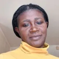 Femme de ménage  Liège