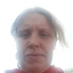 Femmes de menage lens sage et clsimpa