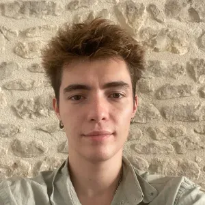 Pet-Sitter à Poitiers 