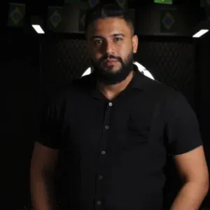 Pet Sitting profissional em Aveiro