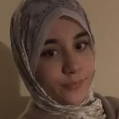 Baby-sitter expérimentée à Strasbourg 