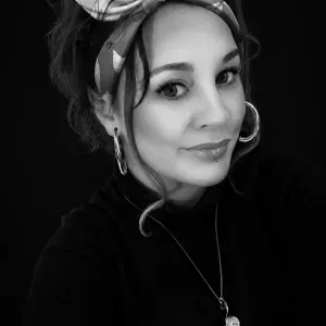 Bienvenue  Chez  nounou Mel =)