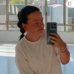 Canguro en villagarcia de arousa con experiencia 