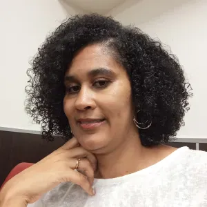 Empregada de limpeza em Coimbra com experiência 