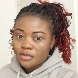 Trust worthy cleaner available now!