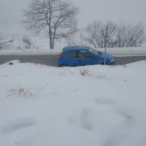 paziente badante a sampierdarena