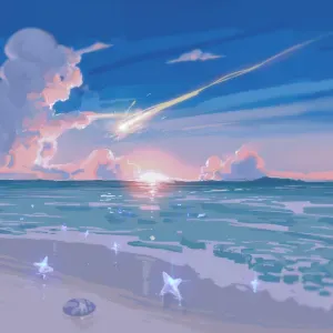 Bonjour ! Babysitter disponible 