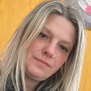 Femme ménage responsable à Luxembourg 