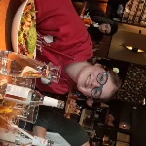 Pet sitter à Saint-foy-lès-lyon !