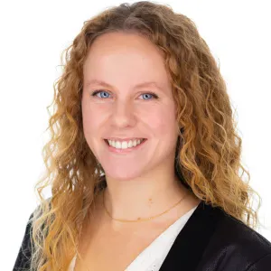 Soutien scolaire & devoirs – Primaire/Collège Marboz (01)