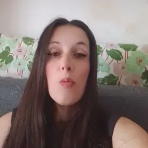 Addetto pulizie a Roma Ariccia 