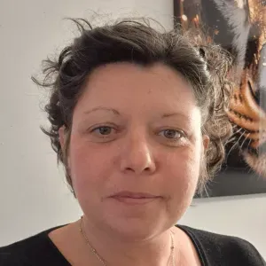 Femme de ménage depuis 3 ans a Saint-Gaudens 