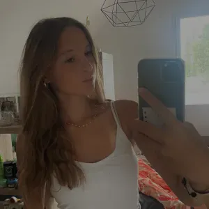 Baby-sitter à Bais et ses alentours 