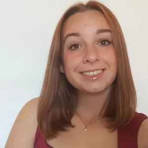 Je propose des cours de maths, PC et aide aux devoirs