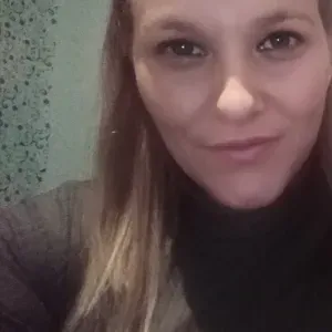 Procuro emprego.. condomínios e casas particulares 