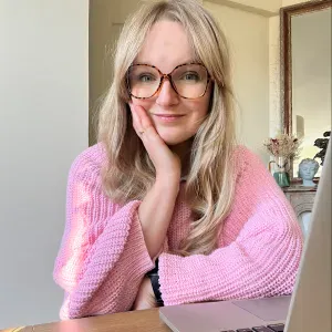 Emploi de femme de ménage Tours