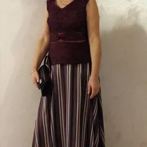 soAmorevole badante a Reggio Emilia 