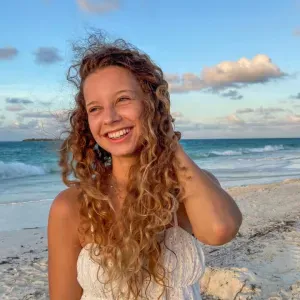 Offerta di lavoro per addetto alla pulizia a Firenze