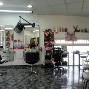 Cuidador de niños en Constantí