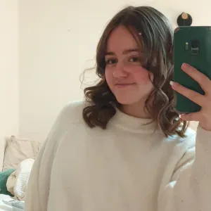 Pet-sitter à Clermont-Ferrand et alentours