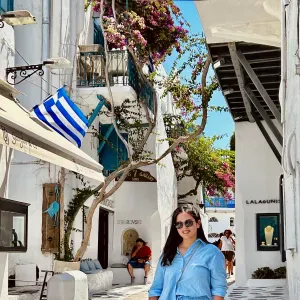 Cours de français ou anglais et aide aux devoird