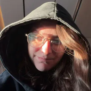 Étudiante cherche un babysitting occasionnel ou régulier 