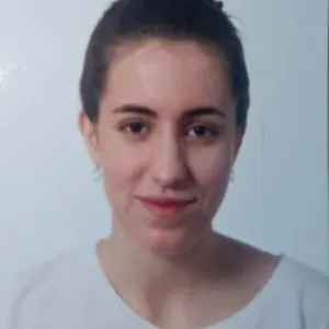 Busco trabajo como canguro durante las vacaciones escolares