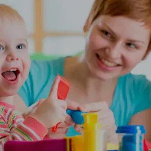 Profesora de Inglés Clases Particulares