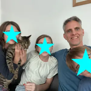 Offre d'emploi pour une baby-sitter à Floirac