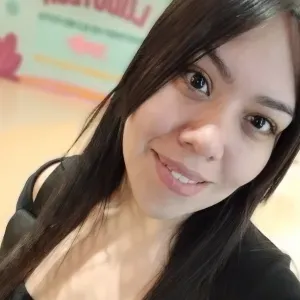 Canguro en Barcelona