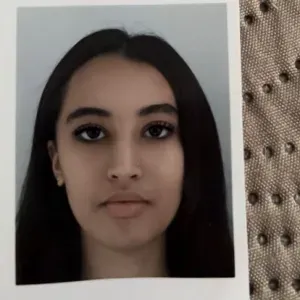 Baby-sitter de 16 ans, motivée et bientôt en formation BAFA