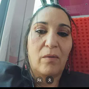 Aide a domicile pour vos aînés a paris