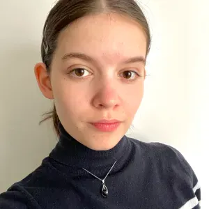 Amie fidèle pour vos fidèles compagnons