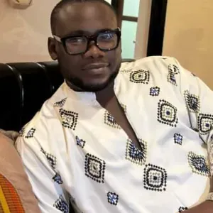 Homme de ménage au responsable au Mans 