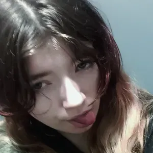 Pet sitting in Manea/march