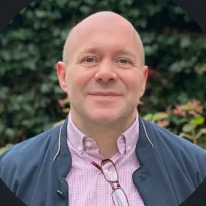 Aide à domicile pour vos aînés sur Bruxelles et alentours 