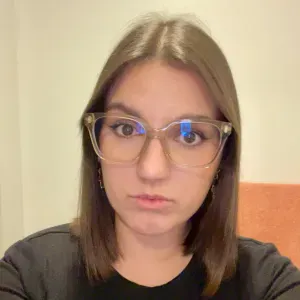 Ménage La Rochelle et Alentours