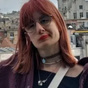 Baby-Sitter expérimentée à Pontoise 