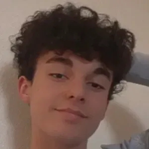 Assistance scolaire pour des cours d'espagnol et / ou russe