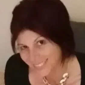 Pet sitter à Clermont Ferrand 