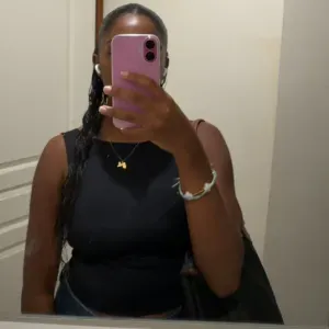 Pet sitter à la réunion secteur ouest 🇷🇪