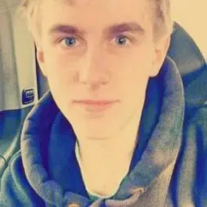 Éducateur en IME disponible secteur amiens doullens