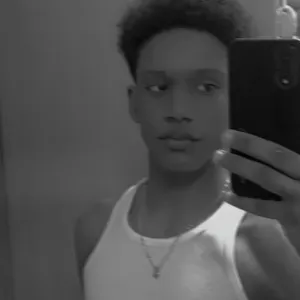 Pet Siting em Abrantes perto de min!