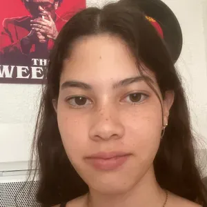 Enchanté, je suis Pet-sitter à Montpellier !