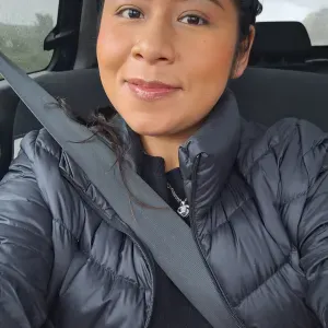 Femme de ménage a Tournan en Brie