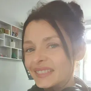 Ménage à Tours et alentours - 