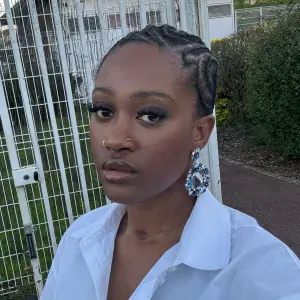 Femme de ménage disponible rapidement 